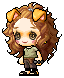 Chibimaru